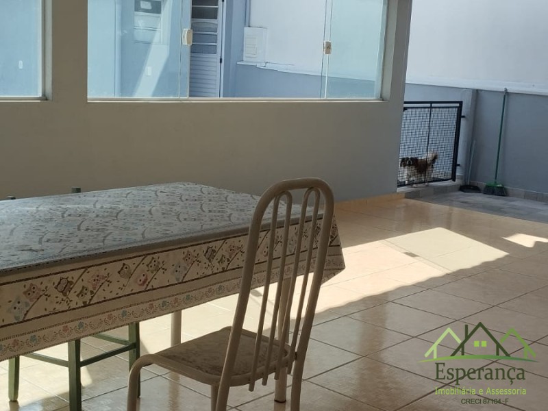 WhatsApp Image 2025-11-19 at 09.57.12 (1).jpeg