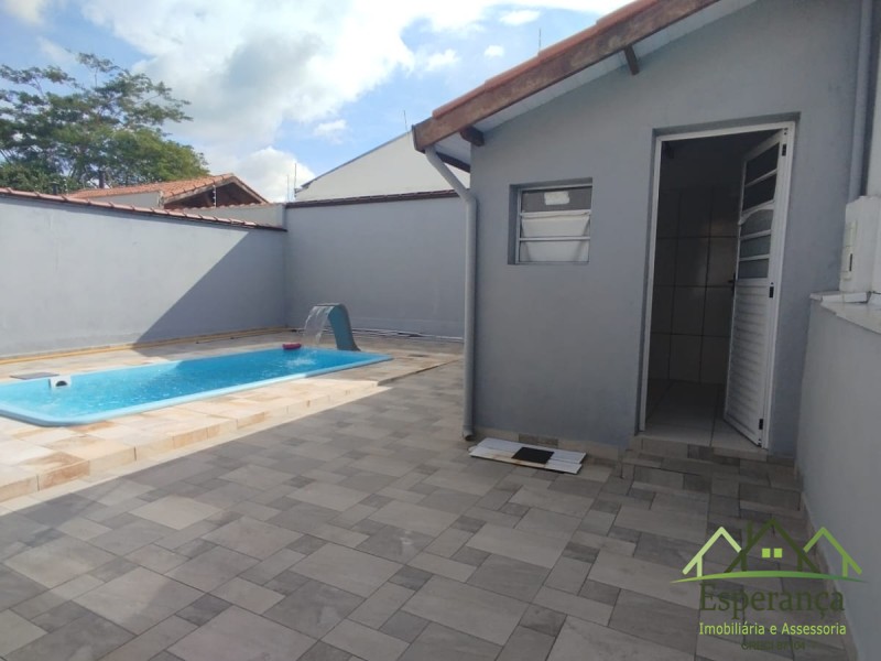 WhatsApp Image 2025-11-19 at 09.57.12.jpeg