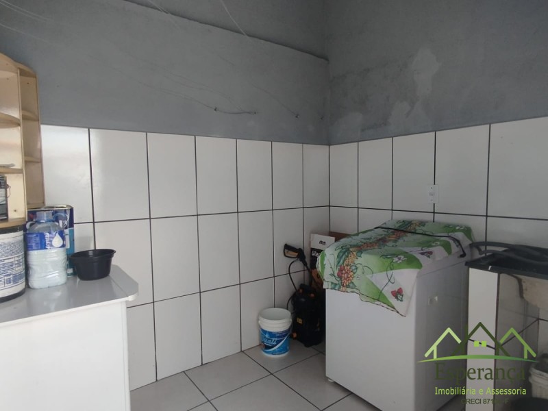 WhatsApp Image 2025-11-19 at 09.57.11.jpeg