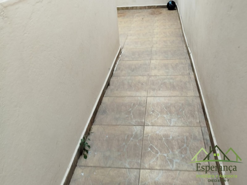 Imagem do WhatsApp de 2025-12-10 à(s) 14.22.37_e65947de.jpg