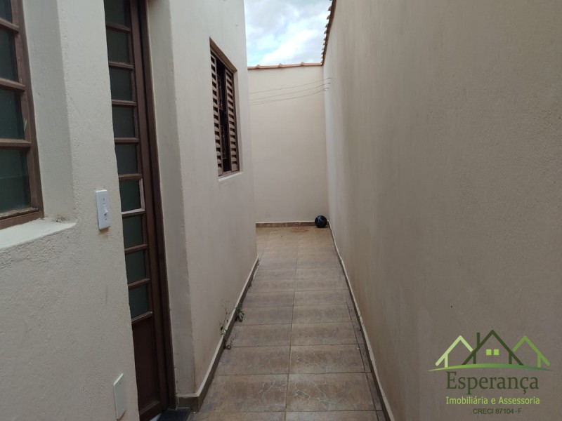 Imagem do WhatsApp de 2025-12-10 à(s) 14.22.38_3fc66991.jpg