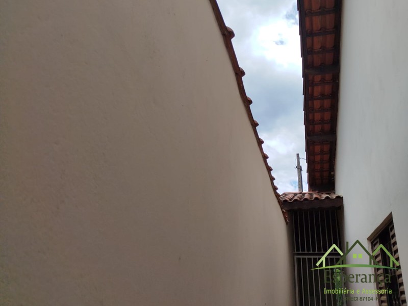 Imagem do WhatsApp de 2025-12-10 à(s) 14.22.39_b7971b17.jpg