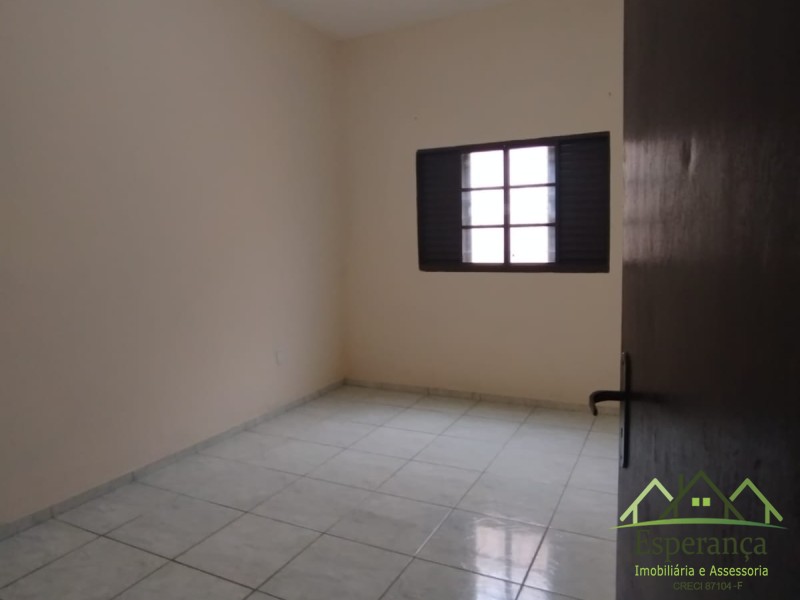 Imagem do WhatsApp de 2025-12-10 à(s) 14.27.57_072732a3.jpg