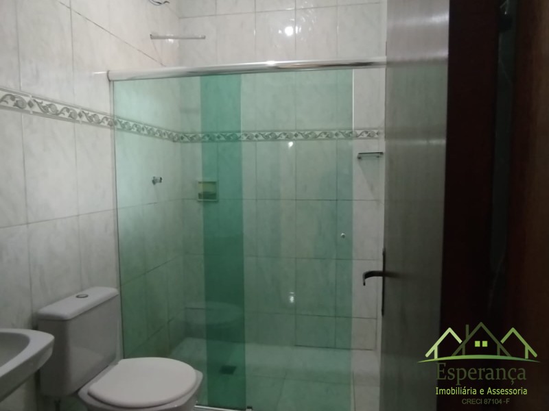 Imagem do WhatsApp de 2025-12-10 à(s) 14.27.58_a45476aa.jpg