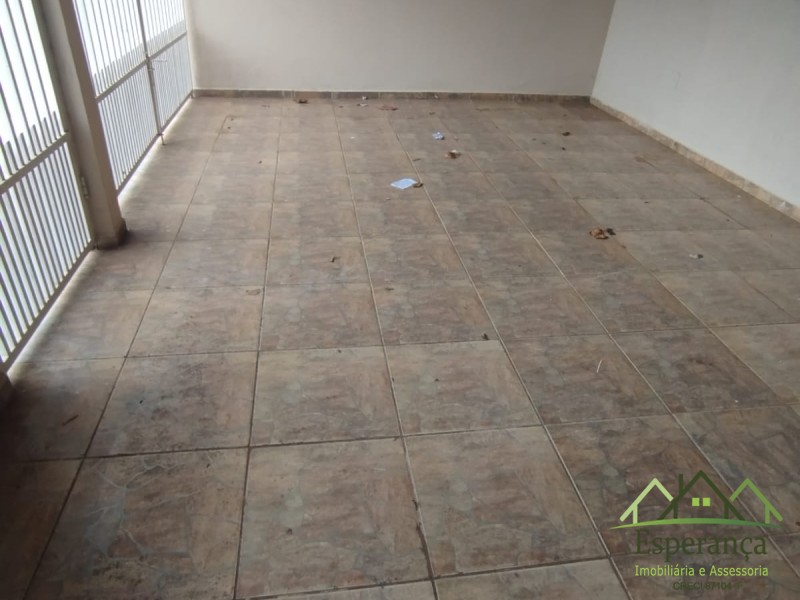 Imagem do WhatsApp de 2025-12-10 à(s) 14.29.51_f046067c.jpg