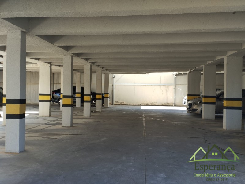 WhatsApp Image 2026-02-27 at 10.42.47 (2).jpeg