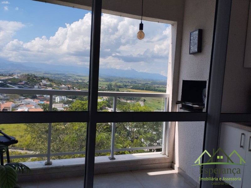 WhatsApp Image 2026-02-27 at 10.42.47 (1).jpeg