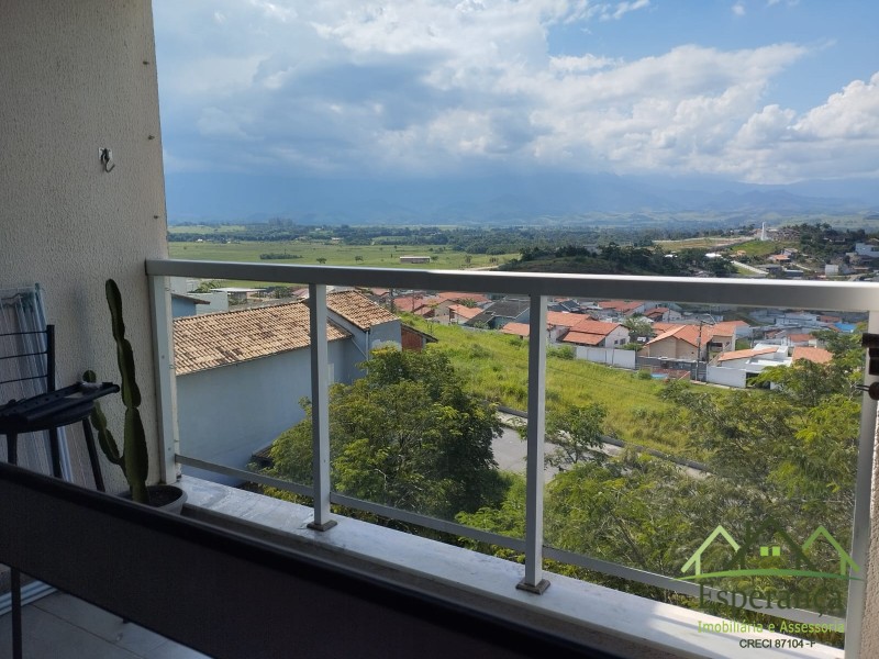 WhatsApp Image 2026-02-27 at 10.42.47.jpeg