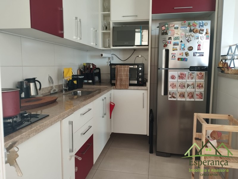 WhatsApp Image 2026-02-27 at 10.42.45 (3).jpeg