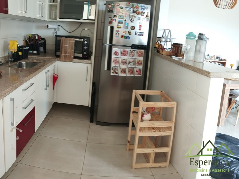 WhatsApp Image 2026-02-27 at 10.42.45 (2).jpeg