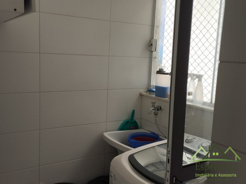 WhatsApp Image 2026-02-27 at 10.42.45 (1).jpeg