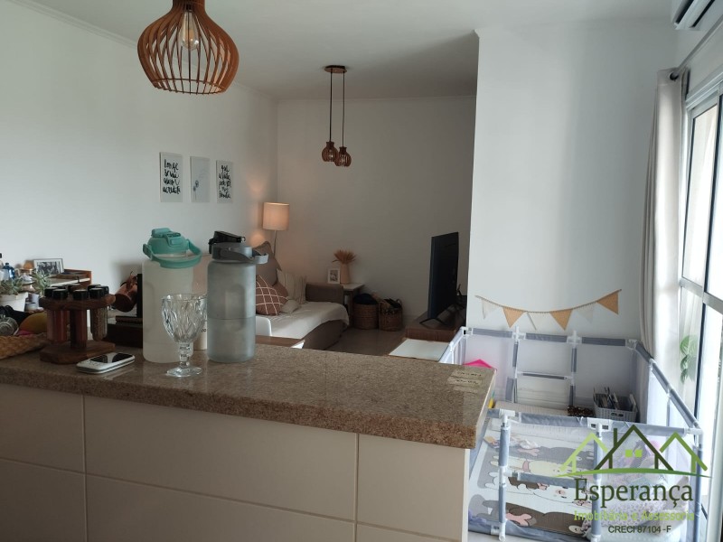 WhatsApp Image 2026-02-27 at 10.42.45.jpeg