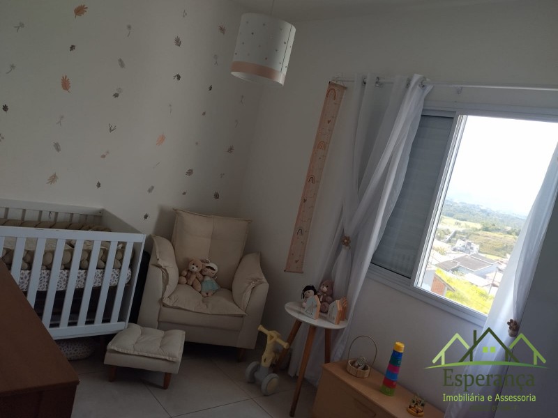 WhatsApp Image 2026-02-27 at 10.42.44 (1).jpeg