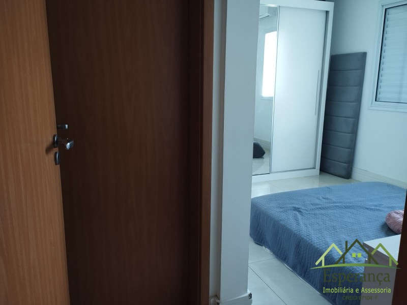 WhatsApp Image 2026-02-27 at 10.42.44.jpeg