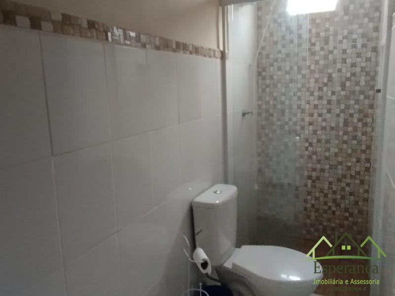 WhatsApp Image 2026-03-18 at 09.16.04 (1).jpeg