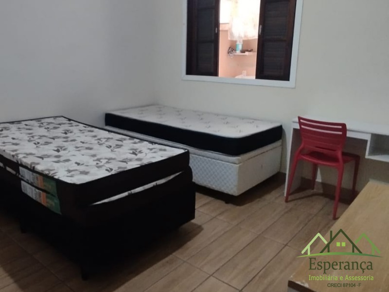 WhatsApp Image 2026-03-18 at 09.16.03 (2).jpeg