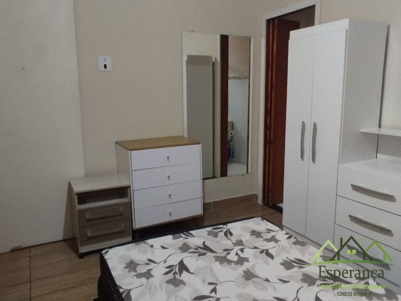 WhatsApp Image 2026-03-18 at 09.16.03 (1).jpeg