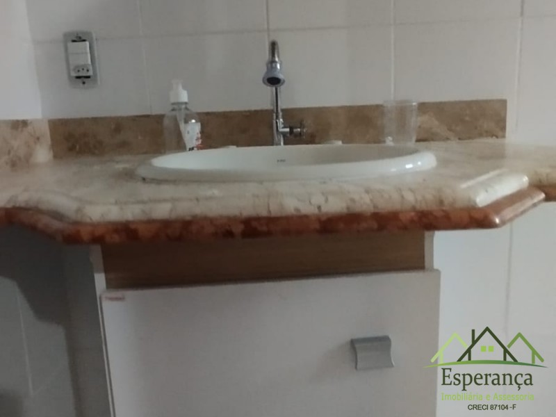 WhatsApp Image 2026-03-18 at 09.16.04.jpeg