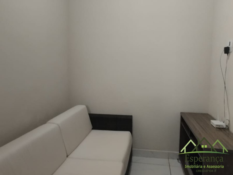 WhatsApp Image 2026-03-18 at 09.16.02 (3).jpeg