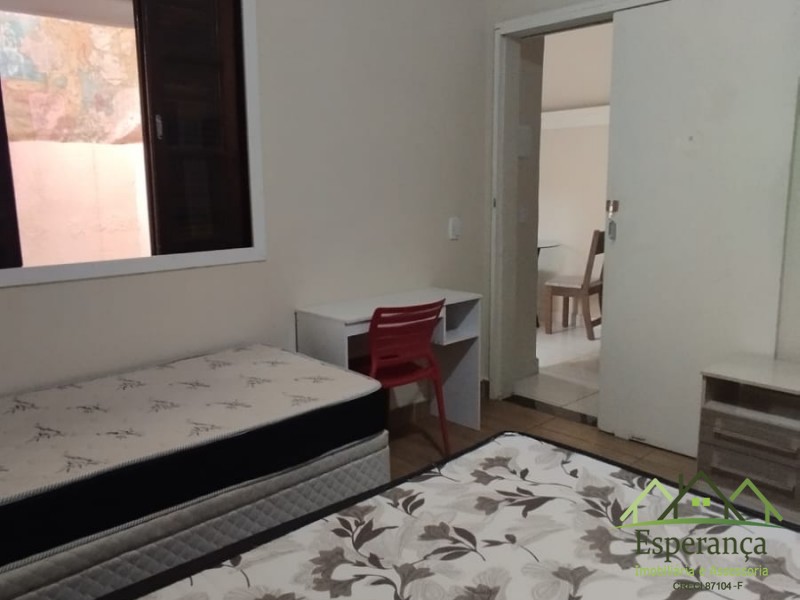 WhatsApp Image 2026-03-18 at 09.16.03.jpeg