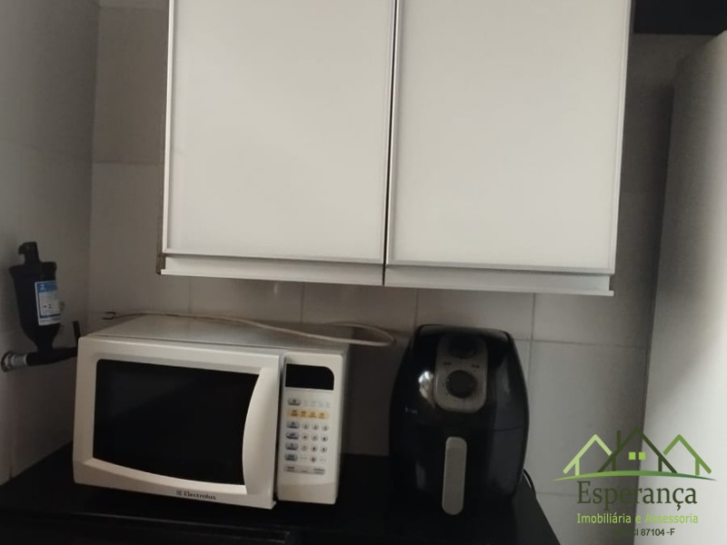 WhatsApp Image 2026-03-18 at 09.16.02 (1).jpeg