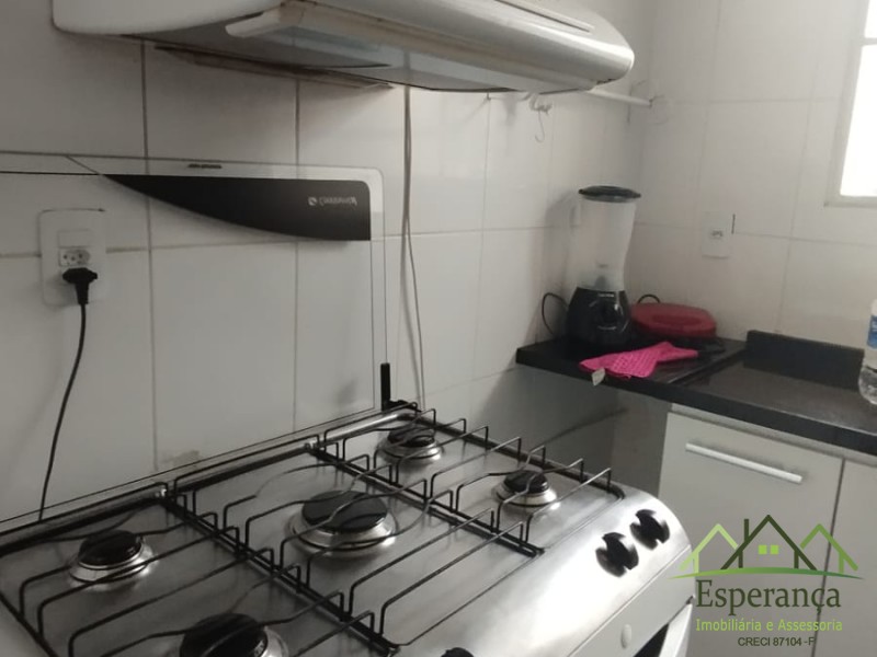 WhatsApp Image 2026-03-18 at 09.16.02.jpeg