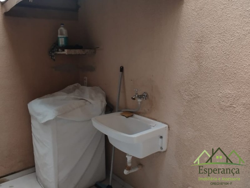 WhatsApp Image 2026-03-18 at 09.16.01 (1).jpeg