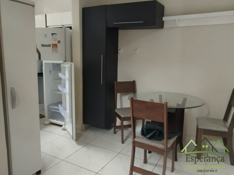 WhatsApp Image 2026-03-18 at 09.16.01.jpeg