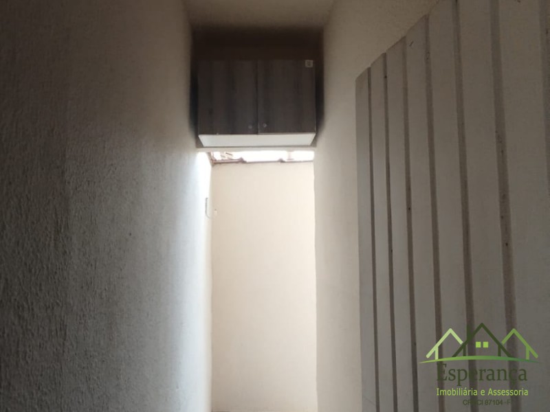 WhatsApp Image 2026-03-18 at 09.15.59 (2).jpeg