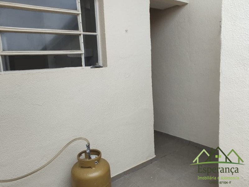 WhatsApp Image 2026-03-18 at 09.15.59 (1).jpeg