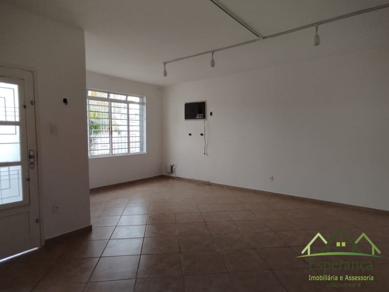 WhatsApp Image 2025-09-23 at 15.31.54 (1).jpeg