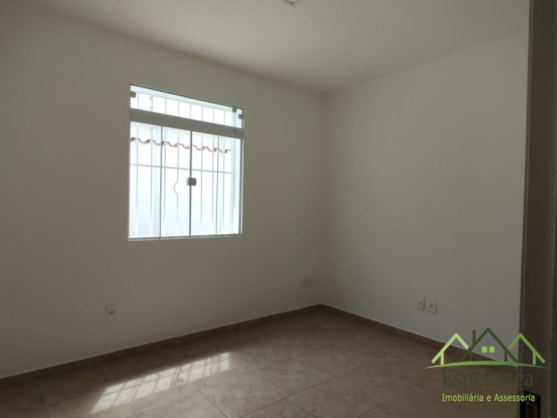 WhatsApp Image 2025-09-23 at 15.31.53.jpeg