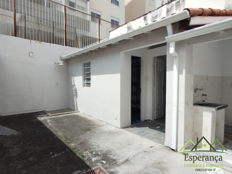 WhatsApp Image 2025-09-23 at 11.06.17.jpeg