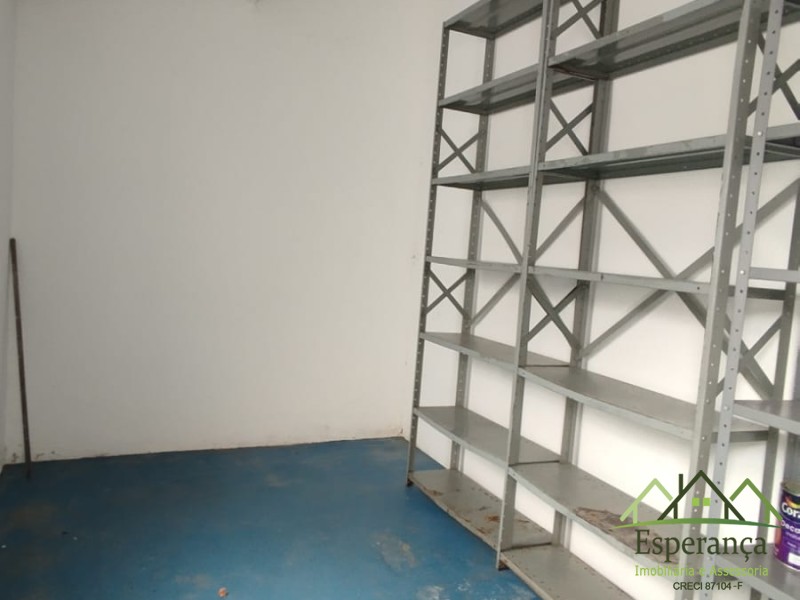 WhatsApp Image 2025-09-23 at 11.06.16 (1).jpeg