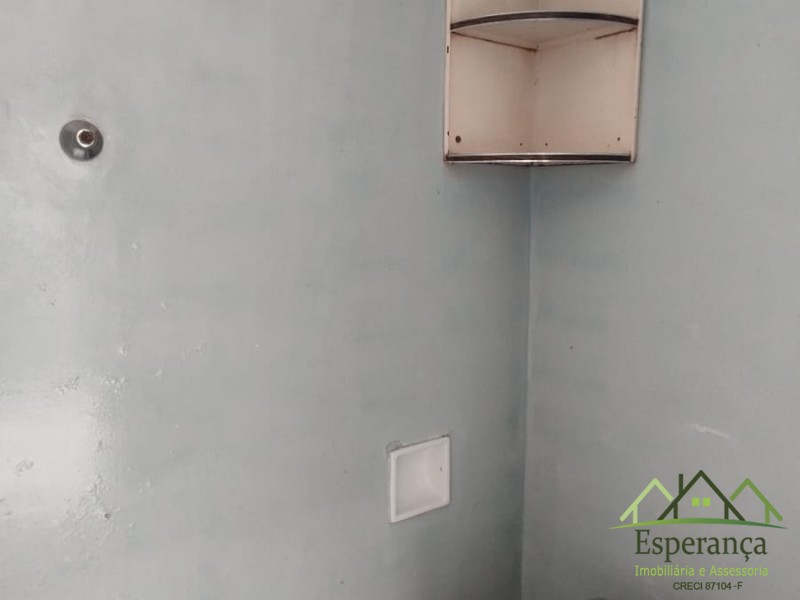 WhatsApp Image 2025-09-23 at 11.06.16.jpeg