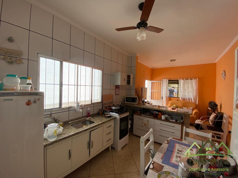 WhatsApp Image 2025-10-21 at 08.32.56 (5).jpeg