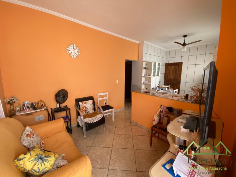 WhatsApp Image 2025-10-21 at 08.32.56 (6).jpeg