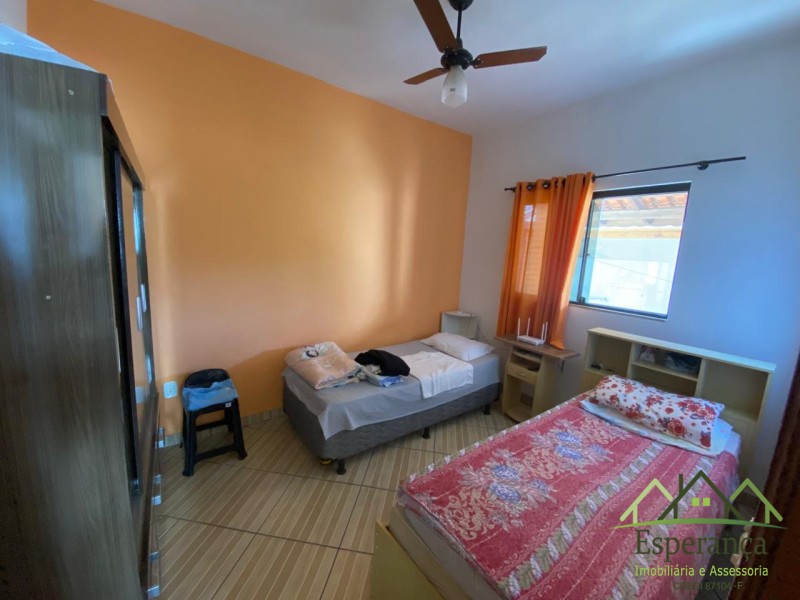 WhatsApp Image 2025-10-21 at 08.32.56 (3).jpeg