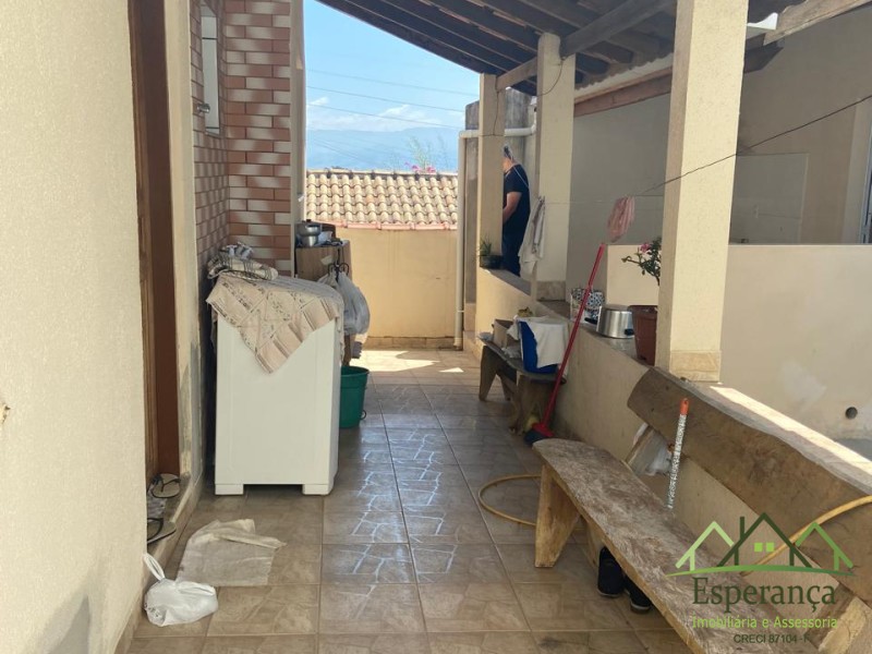 WhatsApp Image 2025-10-21 at 08.32.56.jpeg