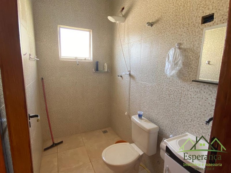 WhatsApp Image 2025-10-21 at 08.32.55 (5).jpeg