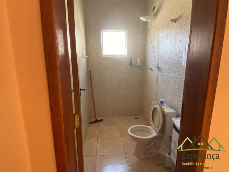 WhatsApp Image 2025-10-21 at 08.32.55 (4).jpeg