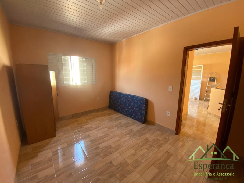 WhatsApp Image 2025-10-21 at 08.32.55 (3).jpeg