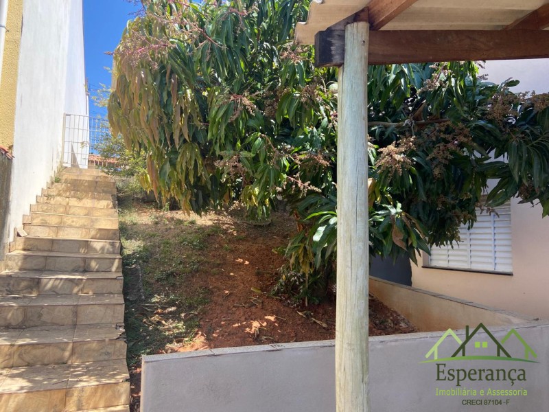 WhatsApp Image 2025-10-21 at 08.32.54.jpeg