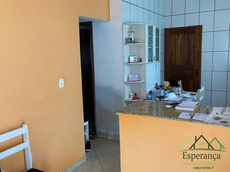 WhatsApp Image 2025-10-21 at 08.32.53 (2).jpeg