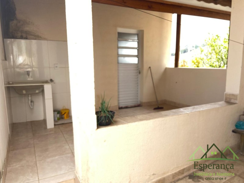 WhatsApp Image 2025-10-21 at 08.32.53 (1).jpeg