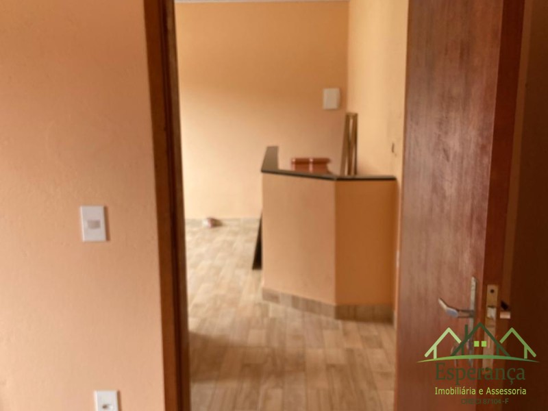 WhatsApp Image 2025-10-21 at 08.32.52 (4).jpeg