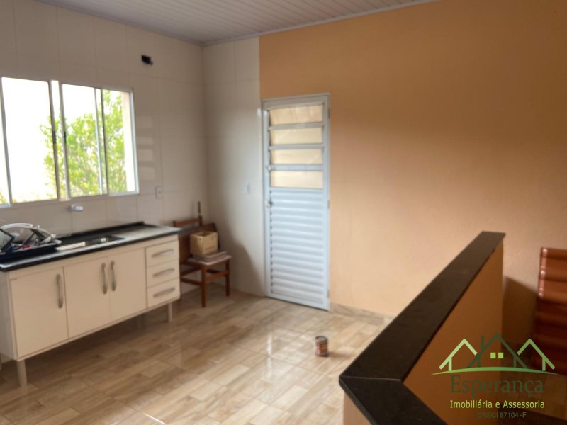 WhatsApp Image 2025-10-21 at 08.32.51 (5).jpeg