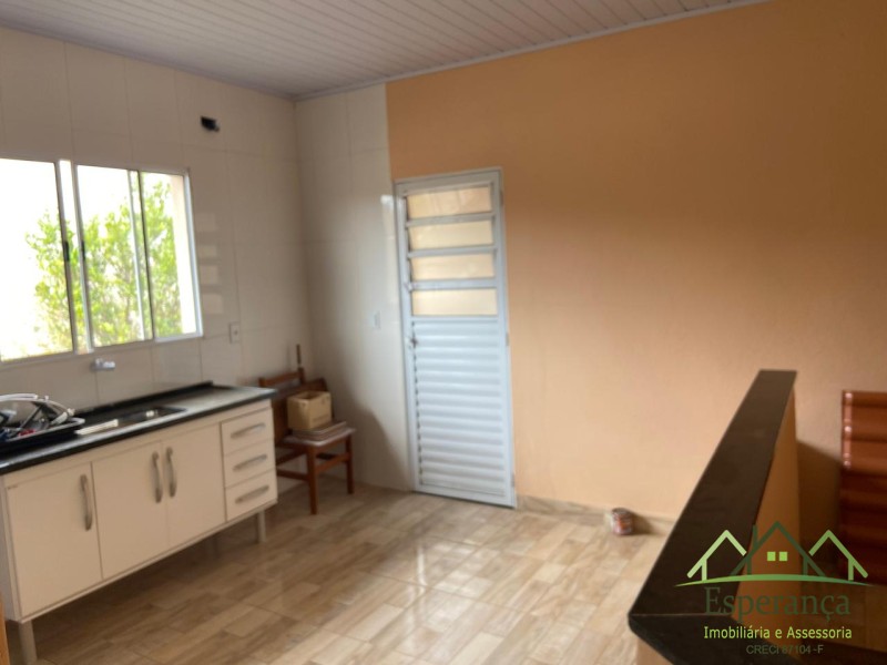 WhatsApp Image 2025-10-21 at 08.32.51 (2).jpeg