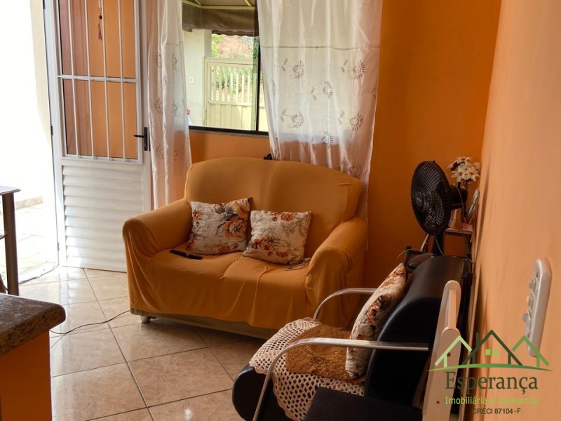 WhatsApp Image 2025-10-21 at 08.32.50 (4).jpeg