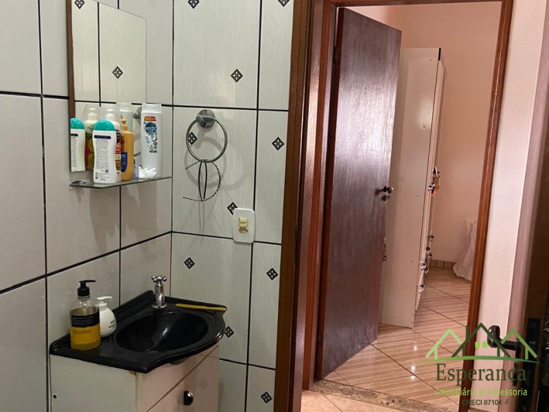 WhatsApp Image 2025-10-21 at 08.32.50 (2).jpeg